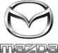 MAZDA BEKASI | MAZDA JAKARTA | MAZDA INDONESIA